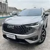 GWM HAVAL H6 1.5 PHEV AWD E-TRACTION GWM HAVAL H6 1.5 PHEV AWD E-TRACTION