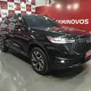 GWM HAVAL H6 1.5 PHEV AWD E-TRACTION GWM HAVAL H6 1.5 PHEV AWD E-TRACTION