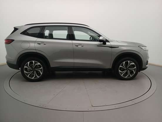 GWM-HAVAL H6-1.5 PHEV PREMIUM AWD E-TRACTION GWM-HAVAL H6-2024