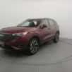 GWM HAVAL H6 1.5 PHEV PREMIUM AWD E-TRACTION GWM HAVAL H6 1.5 PHEV PREMIUM AWD E-TRACTION