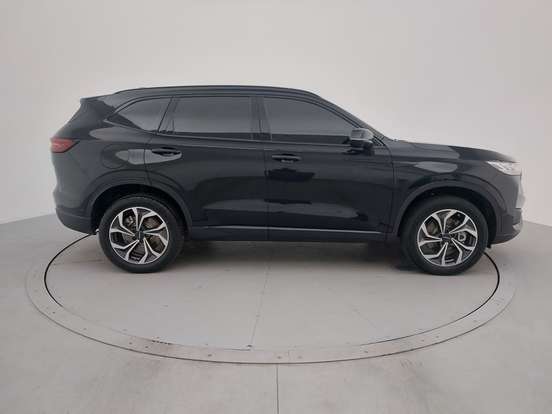 GWM-HAVAL H6-1.5 PHEV PREMIUM AWD E-TRACTION GWM-HAVAL H6-2024