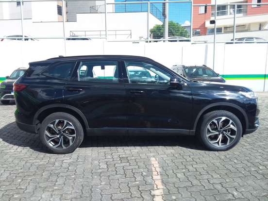 GWM-HAVAL H6-1.5 PHEV PREMIUM AWD E-TRACTION GWM-HAVAL H6-2024