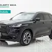 GWM HAVAL H6 1.5 PHEV PREMIUM AWD E-TRACTION GWM HAVAL H6 1.5 PHEV PREMIUM AWD E-TRACTION