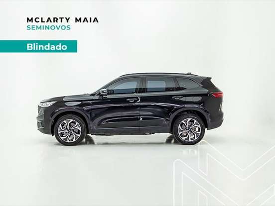 GWM-HAVAL H6-1.5 PHEV PREMIUM AWD E-TRACTION GWM-HAVAL H6-2023
