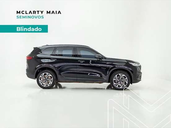 GWM-HAVAL H6-1.5 PHEV PREMIUM AWD E-TRACTION GWM-HAVAL H6-2023