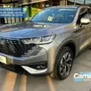 GWM HAVAL H6 1.5 PHEV PREMIUM AWD E-TRACTION GWM HAVAL H6 1.5 PHEV PREMIUM AWD E-TRACTION