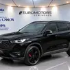 GWM HAVAL H6 1.5 PHEV PREMIUM AWD E-TRACTION GWM HAVAL H6 1.5 PHEV PREMIUM AWD E-TRACTION