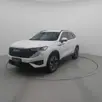 GWM HAVAL H6 1.5 PHEV PREMIUM AWD E-TRACTION GWM HAVAL H6 1.5 PHEV PREMIUM AWD E-TRACTION