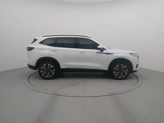 GWM-HAVAL H6-1.5 PHEV PREMIUM AWD E-TRACTION GWM-HAVAL H6-2024