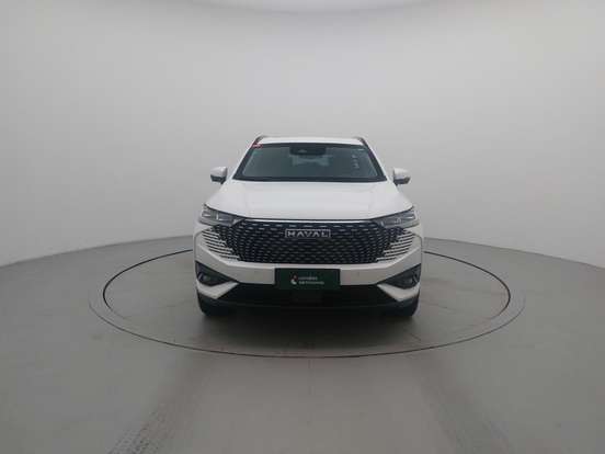GWM-HAVAL H6-1.5 PHEV PREMIUM AWD E-TRACTION GWM-HAVAL H6-2024