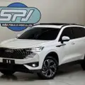 GWM HAVAL H6 1.5 PHEV PREMIUM AWD E-TRACTION GWM HAVAL H6 1.5 PHEV PREMIUM AWD E-TRACTION