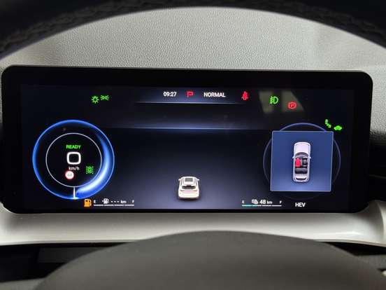 GWM-HAVAL H6-1.5 PHEV PREMIUM AWD E-TRACTION GWM-HAVAL H6-2024