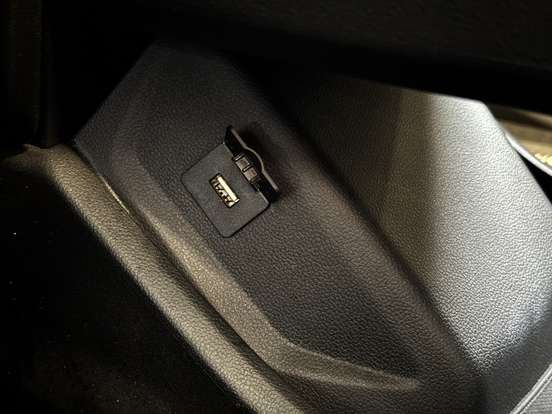 GWM-HAVAL H6-1.5 PHEV PREMIUM AWD E-TRACTION GWM-HAVAL H6-2024