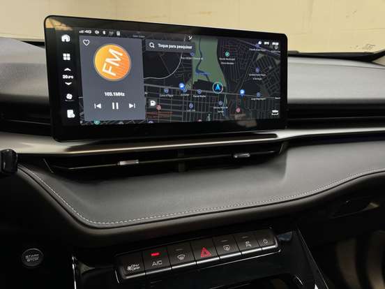 GWM-HAVAL H6-1.5 PHEV PREMIUM AWD E-TRACTION GWM-HAVAL H6-2024