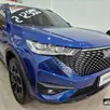 GWM HAVAL H6 1.5 PHEV PREMIUM AWD E-TRACTION GWM HAVAL H6 1.5 PHEV PREMIUM AWD E-TRACTION