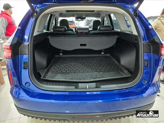 GWM-HAVAL H6-1.5 PHEV PREMIUM AWD E-TRACTION GWM-HAVAL H6-2024