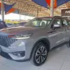 GWM HAVAL H6 1.5 PHEV19 E-TRACTION GWM HAVAL H6 1.5 PHEV19 E-TRACTION