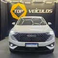 GWM HAVAL H6 1.5 PHEV19 E-TRACTION GWM HAVAL H6 1.5 PHEV19 E-TRACTION