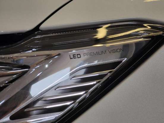 GWM-HAVAL H6-1.5 PHEV19 E-TRACTION GWM-HAVAL H6-2025