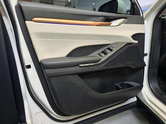 GWM-HAVAL H6-1.5 PHEV19 E-TRACTION GWM-HAVAL H6-2025