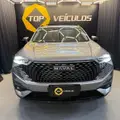 GWM HAVAL H6 1.5 PHEV19 E-TRACTION GWM HAVAL H6 1.5 PHEV19 E-TRACTION