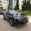 GWM HAVAL H6 1.5 PHEV19 E-TRACTION GWM HAVAL H6 1.5 PHEV19 E-TRACTION