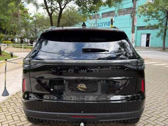 GWM-HAVAL H6-1.5 PHEV19 E-TRACTION GWM-HAVAL H6-2025