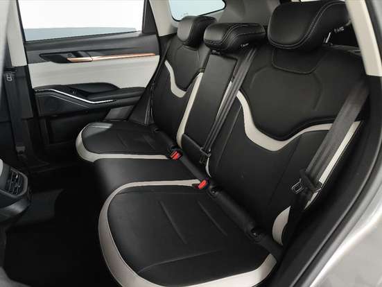 GWM-HAVAL H6-1.5 PHEV19 E-TRACTION GWM-HAVAL H6-2024