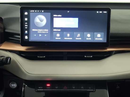 GWM-HAVAL H6-1.5 PHEV19 E-TRACTION GWM-HAVAL H6-2024