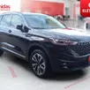 GWM HAVAL H6 1.5 PHEV19 E-TRACTION GWM HAVAL H6 1.5 PHEV19 E-TRACTION