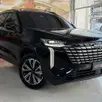 GWM HAVAL H6 1.5 PHEV19 E-TRACTION GWM HAVAL H6 1.5 PHEV19 E-TRACTION