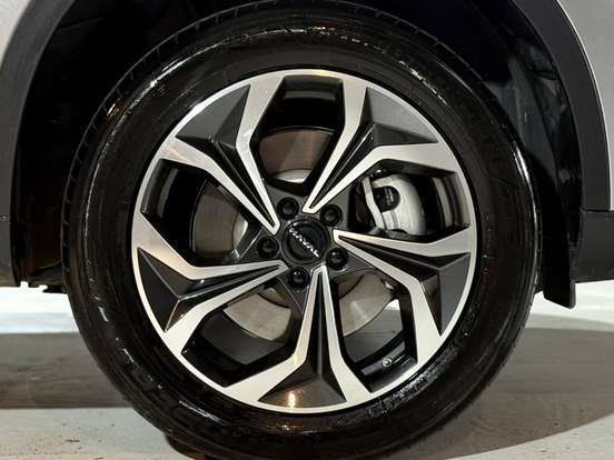 GWM-HAVAL H6-2024