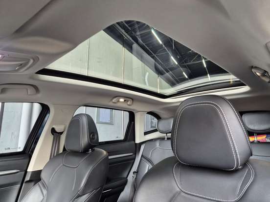 GWM-HAVAL H6-1.5 PHEV34 AWD E-TRACTION GWM-HAVAL H6-2024