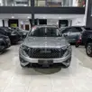 GWM HAVAL H6 1.5 PHEV34 AWD E-TRACTION GWM HAVAL H6 1.5 PHEV34 AWD E-TRACTION