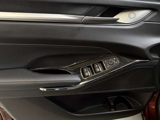 GWM-HAVAL H6-1.5 PHEV34 AWD E-TRACTION GWM-HAVAL H6-2024