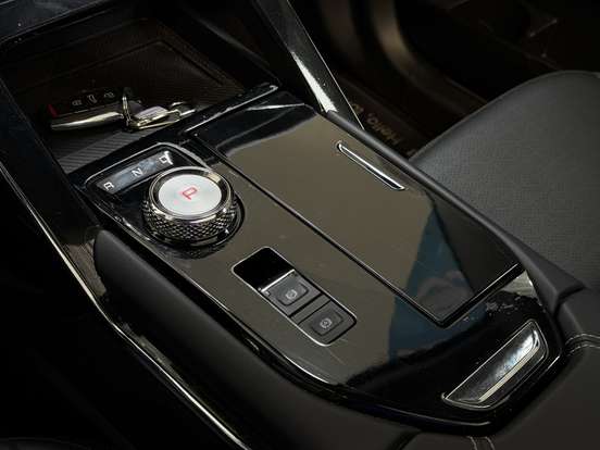 GWM-HAVAL H6-2024