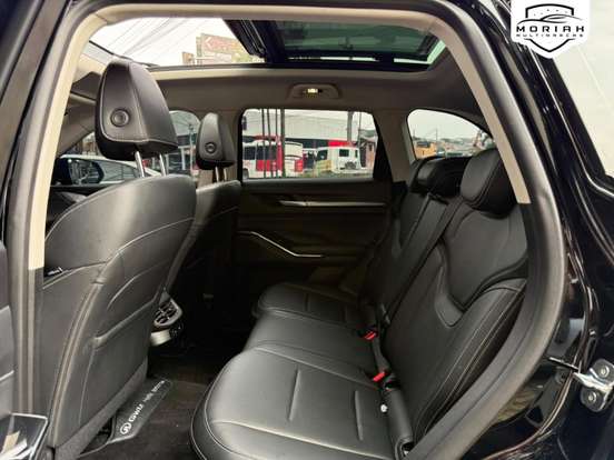 GWM-HAVAL H6-1.5 PHEV34 AWD E-TRACTION GWM-HAVAL H6-2024