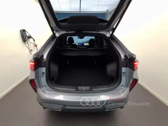 GWM-HAVAL H6 GT-1.5 PHEV AWD E-TRACTION GWM-HAVAL H6 GT-2024