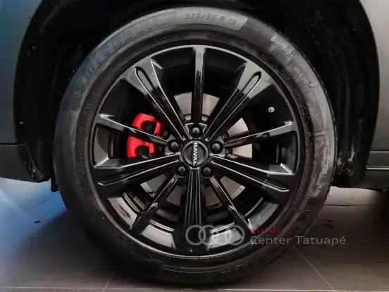 GWM-HAVAL H6 GT-1.5 PHEV AWD E-TRACTION GWM-HAVAL H6 GT-2024