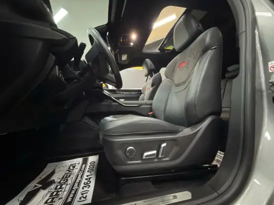 GWM-HAVAL H6 GT-1.5 PHEV AWD E-TRACTION GWM-HAVAL H6 GT-2024