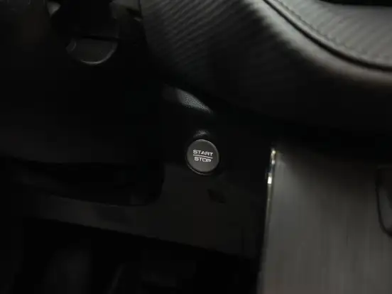 GWM-HAVAL H6 GT-1.5 PHEV AWD E-TRACTION GWM-HAVAL H6 GT-2024