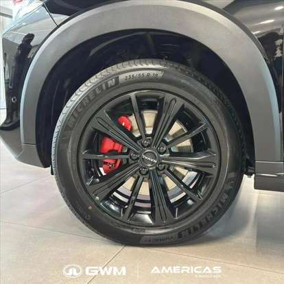 GWM-HAVAL H6 GT-1.5 FLEX PHEV AWD E-TRACTION GWM-HAVAL H6 GT-2026