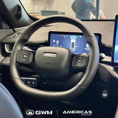 GWM-HAVAL H6 GT-1.5 FLEX PHEV AWD E-TRACTION GWM-HAVAL H6 GT-2026