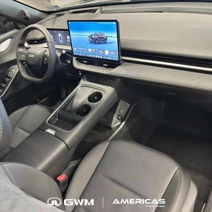 GWM-HAVAL H6 GT-1.5 FLEX PHEV AWD E-TRACTION GWM-HAVAL H6 GT-2026