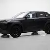 GWM HAVAL H6 GT 1.5 PHEV AWD E-TRACTION GWM HAVAL H6 GT 1.5 PHEV AWD E-TRACTION