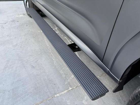 GWM-HAVAL H9-2.4 TURBO DIESEL EXCLUSIVE 4X4 AUTOMÁTICO GWM-HAVAL H9-2025