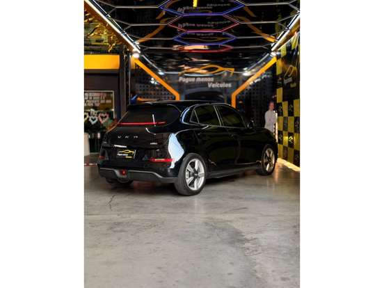 GWM-ORA 03-2023