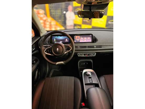 GWM-ORA 03-2023