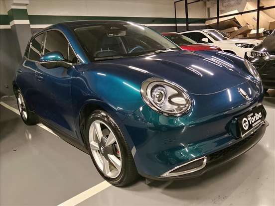 GWM-ORA 03-2023