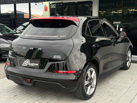 GWM-ORA 03-2023